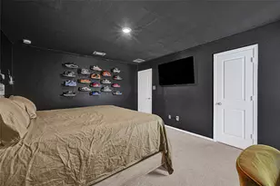 22326 Mountain Pne Dr, New Caney, TX 77357 - Photo 14