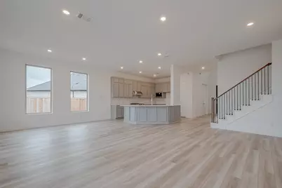 11255 Tropical Forest Way, Cypress, TX 77433 - Photo 8