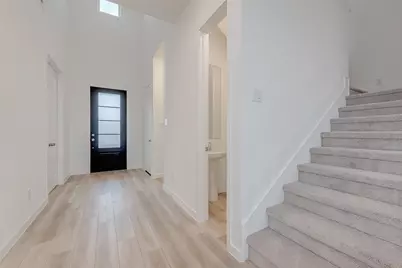 11255 Tropical Forest Way, Cypress, TX 77433 - Photo 6