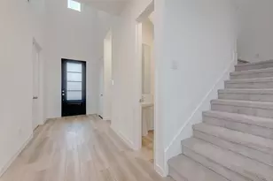 11255 Tropical Forest Wy, Cypress, TX 77433 - Photo 6