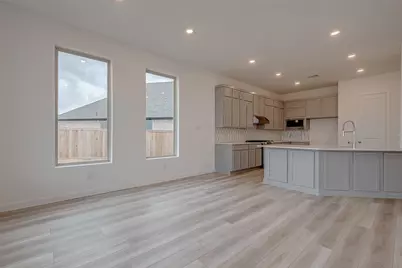 11255 Tropical Forest Way, Cypress, TX 77433 - Photo 12
