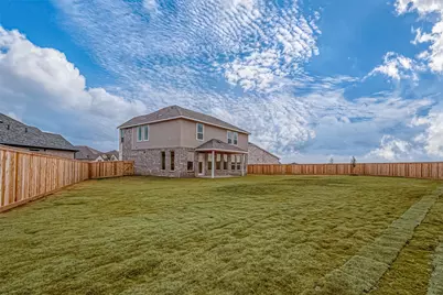 11255 Tropical Forest Way, Cypress, TX 77433 - Photo 40
