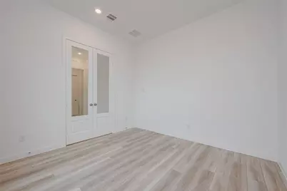 11255 Tropical Forest Way, Cypress, TX 77433 - Photo 18