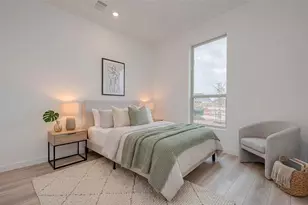 11255 Tropical Forest Wy, Cypress, TX 77433 - Photo 24
