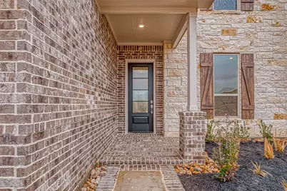 11255 Tropical Forest Way, Cypress, TX 77433 - Photo 4
