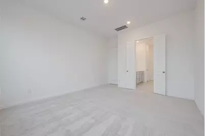 11255 Tropical Forest Way, Cypress, TX 77433 - Photo 22