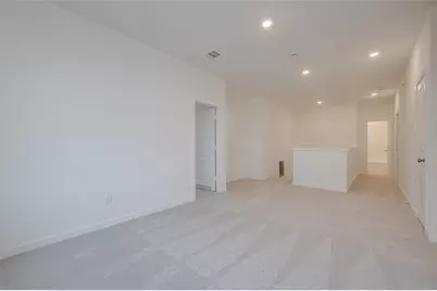 11255 Tropical Forest Way, Cypress, TX 77433 - Photo 28