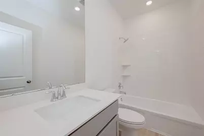 11255 Tropical Forest Way, Cypress, TX 77433 - Photo 38