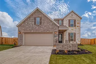 11255 Tropical Forest Wy, Cypress, TX 77433 - Photo 2
