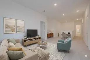 11255 Tropical Forest Wy, Cypress, TX 77433 - Photo 22