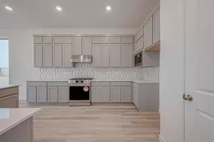 11255 Tropical Forest Wy, Cypress, TX 77433 - Photo 12