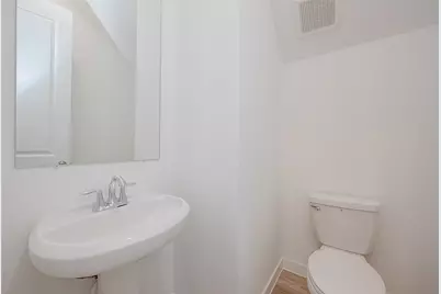 11255 Tropical Forest Way, Cypress, TX 77433 - Photo 14