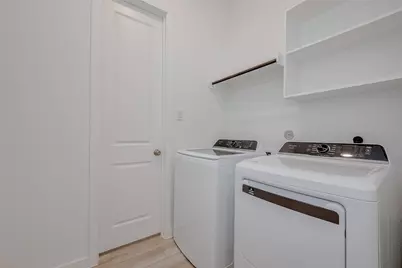 11255 Tropical Forest Way, Cypress, TX 77433 - Photo 20