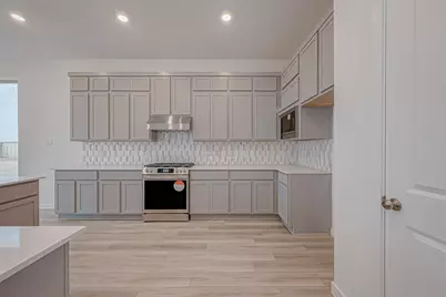 11255 Tropical Forest Way, Cypress, TX 77433 - Photo 16