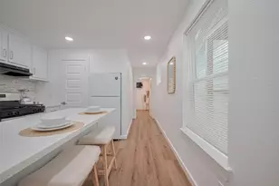 6725 Avenue K, Houston, TX 77011 - Photo 8