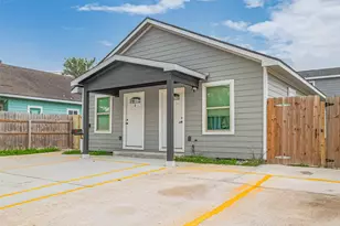 6725 Avenue K, Houston, TX 77011 - Photo 6