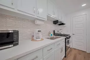 6725 Avenue K, Houston, TX 77011 - Photo 2