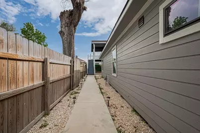 6725 Avenue K, Houston, TX 77011 - Photo 20