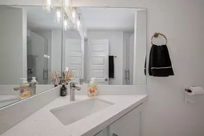 6725 Avenue K, Houston, TX 77011 - Photo 16