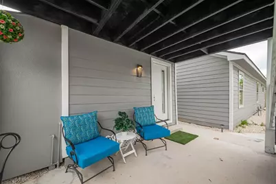6725 Avenue K, Houston, TX 77011 - Photo 22