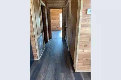 1394 Fielder Cemetery Rd, Lufkin, TX 75901 - Photo 12