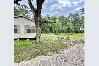 1394 Fielder Cemetery Rd, Lufkin, TX 75901 - Photo 18