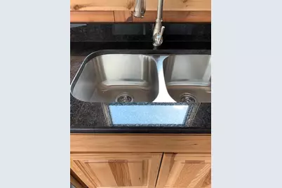 1394 Fielder Cemetery Rd, Lufkin, TX 75901 - Photo 16