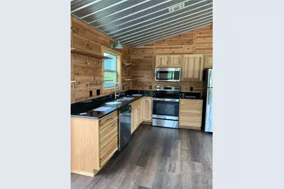 1394 Fielder Cemetery Rd, Lufkin, TX 75901 - Photo 10