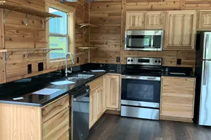 1394 Fielder Cemetery Rd, Lufkin, TX 75901 - Photo 10