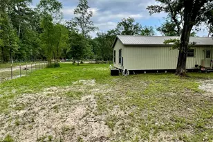 1394 Fielder Cemetery Rd, Lufkin, TX 75901 - Photo 22