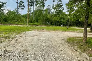 1394 Fielder Cemetery Rd, Lufkin, TX 75901 - Photo 20