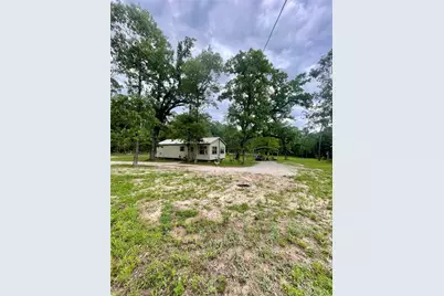 1394 Fielder Cemetery Rd, Lufkin, TX 75901 - Photo 2
