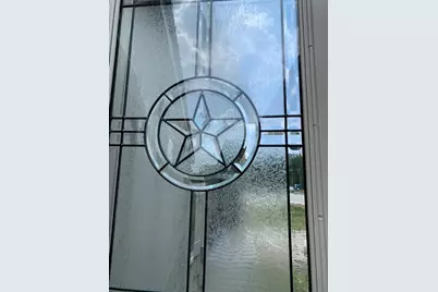 1394 Fielder Cemetery Rd, Lufkin, TX 75901 - Photo 8