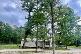 1394 Fielder Cemetery Rd, Lufkin, TX 75901 - Photo 1