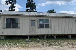 1394 Fielder Cemetery Rd, Lufkin, TX 75901 - Photo 4