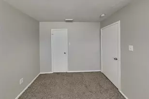 12844 Edgewood Park Dr, Houston, TX 77038 - Photo 10