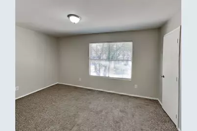 12844 Edgewood Park Drive, Houston, TX 77038 - Photo 12