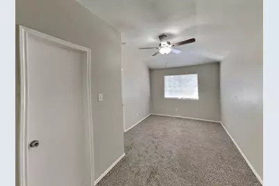 12844 Edgewood Park Drive, Houston, TX 77038 - Photo 6