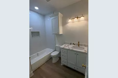 2571 Dove Crossing, Navasota, TX 77868 - Photo 6