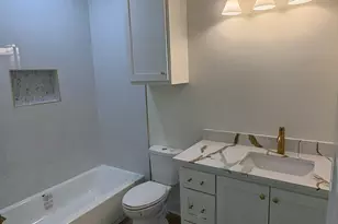 2571 Dove Crossing, Navasota, TX 77868 - Photo 6