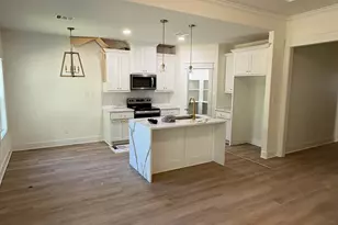 2571 Dove Crossing, Navasota, TX 77868 - Photo 22