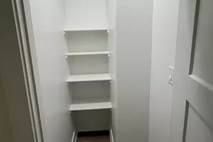 2571 Dove Crossing, Navasota, TX 77868 - Photo 14