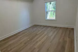 2571 Dove Crossing, Navasota, TX 77868 - Photo 16