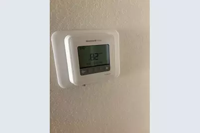 2571 Dove Crossing, Navasota, TX 77868 - Photo 20