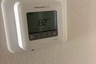 2571 Dove Crossing, Navasota, TX 77868 - Photo 20