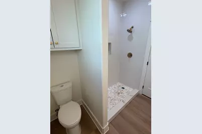 2571 Dove Crossing, Navasota, TX 77868 - Photo 18