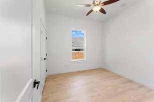2503 Hazyknoll Ln, Houston, TX 77067 - Photo 20