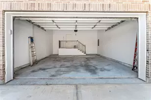 2503 Hazyknoll Ln, Houston, TX 77067 - Photo 4