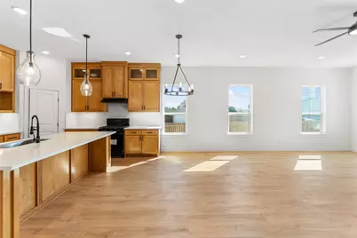 2503 Hazyknoll Lane, Houston, TX 77067 - Photo 14