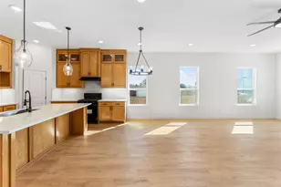 2503 Hazyknoll Ln, Houston, TX 77067 - Photo 14